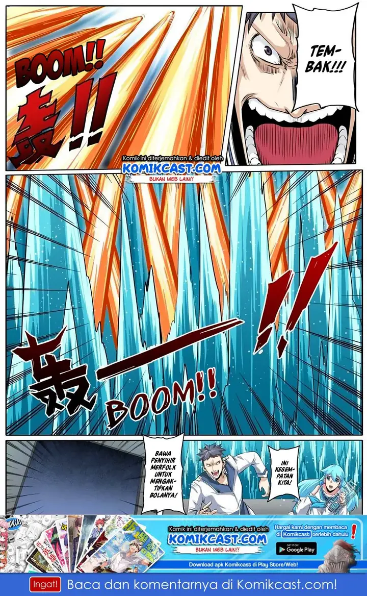 image-komik-hero-i-quit-a-long-time-ago-chapter-77-1/17