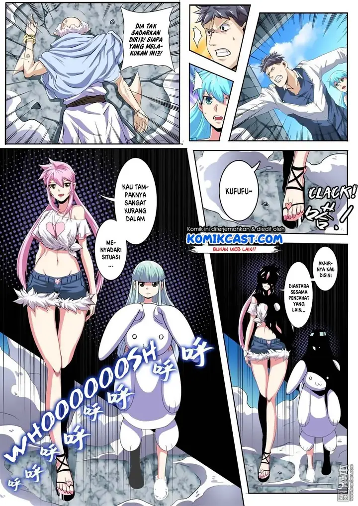 image-komik-hero-i-quit-a-long-time-ago-chapter-77-2/17