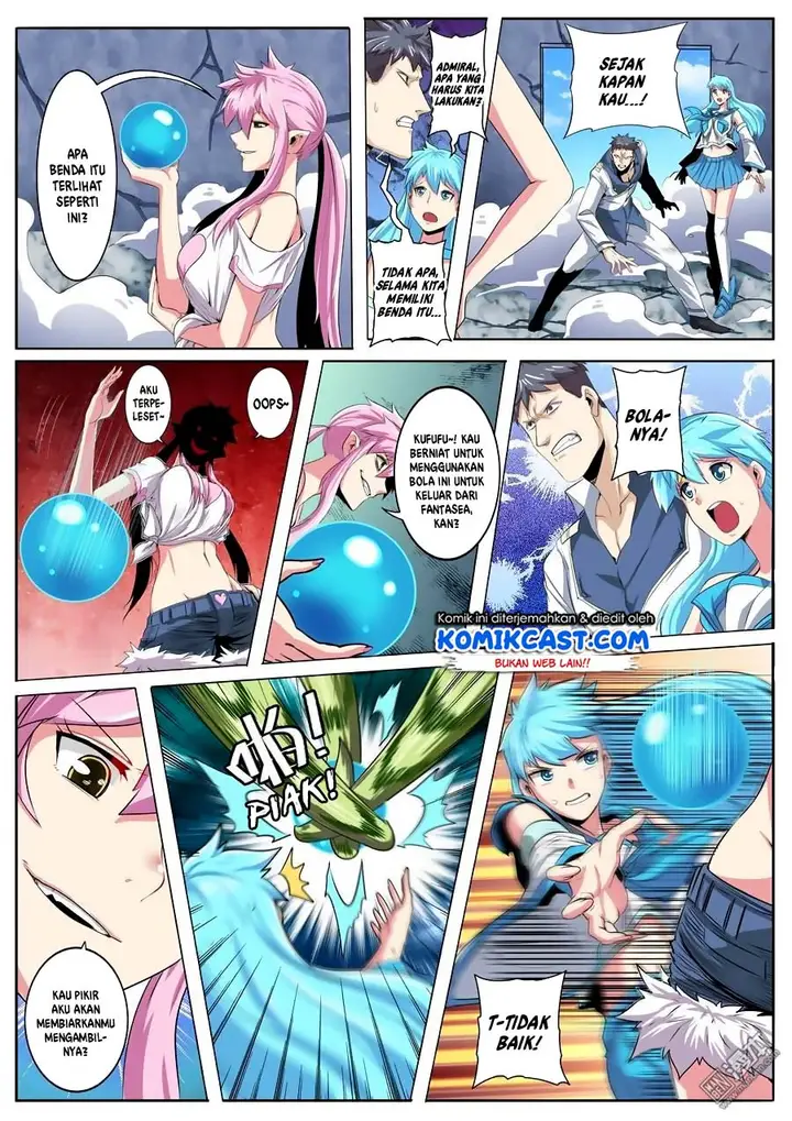 image-komik-hero-i-quit-a-long-time-ago-chapter-77-3/17