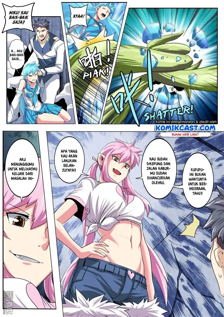 image-komik-hero-i-quit-a-long-time-ago-chapter-77-4/17