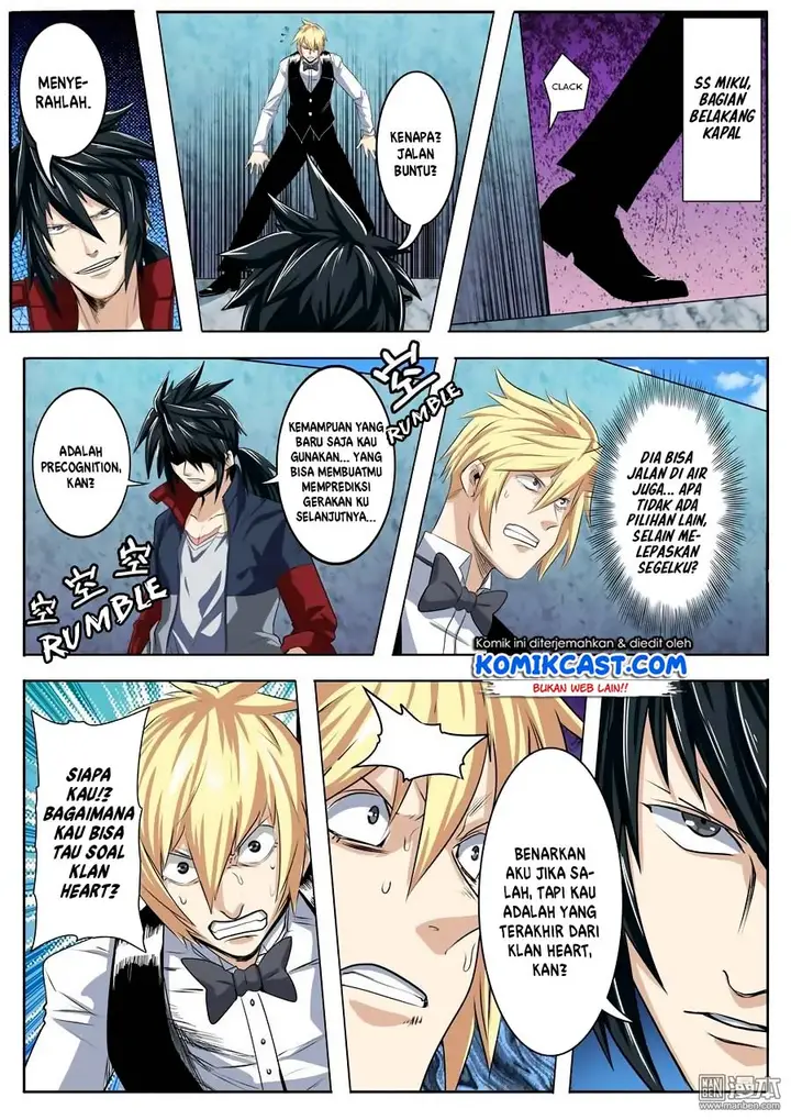 image-komik-hero-i-quit-a-long-time-ago-chapter-77-5/17