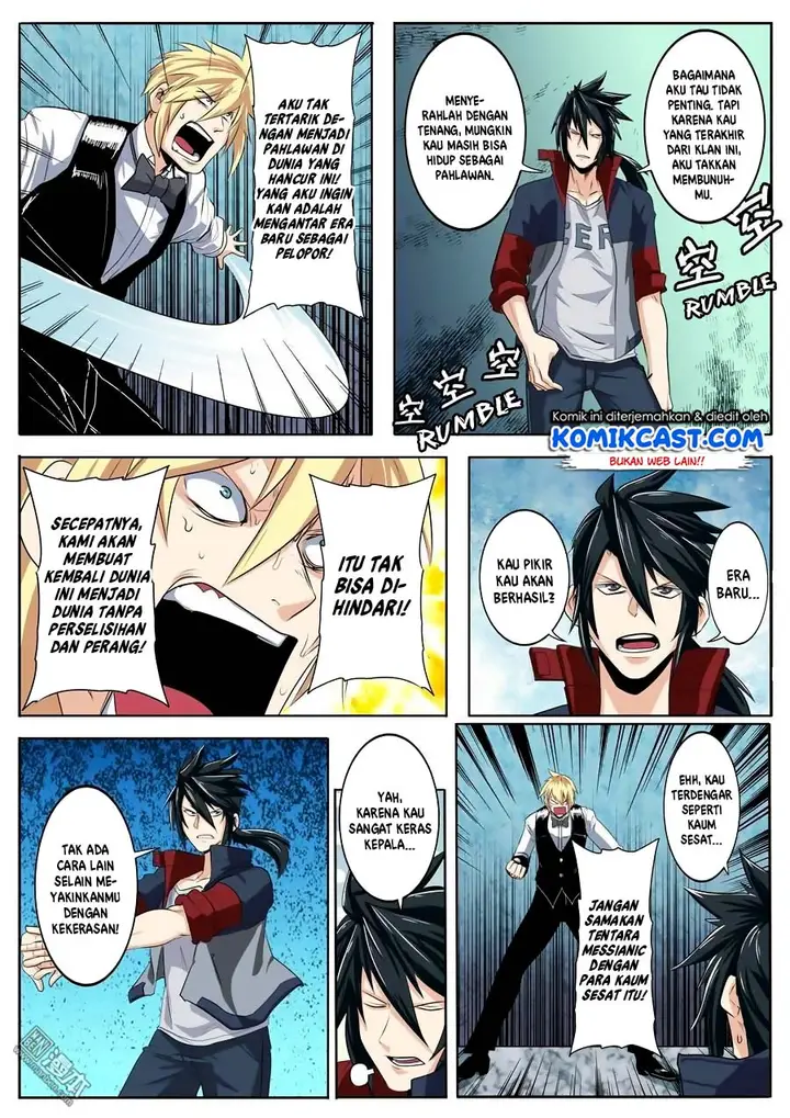 image-komik-hero-i-quit-a-long-time-ago-chapter-77-6/17
