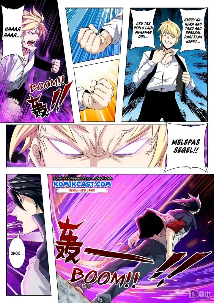 image-komik-hero-i-quit-a-long-time-ago-chapter-77-7/17