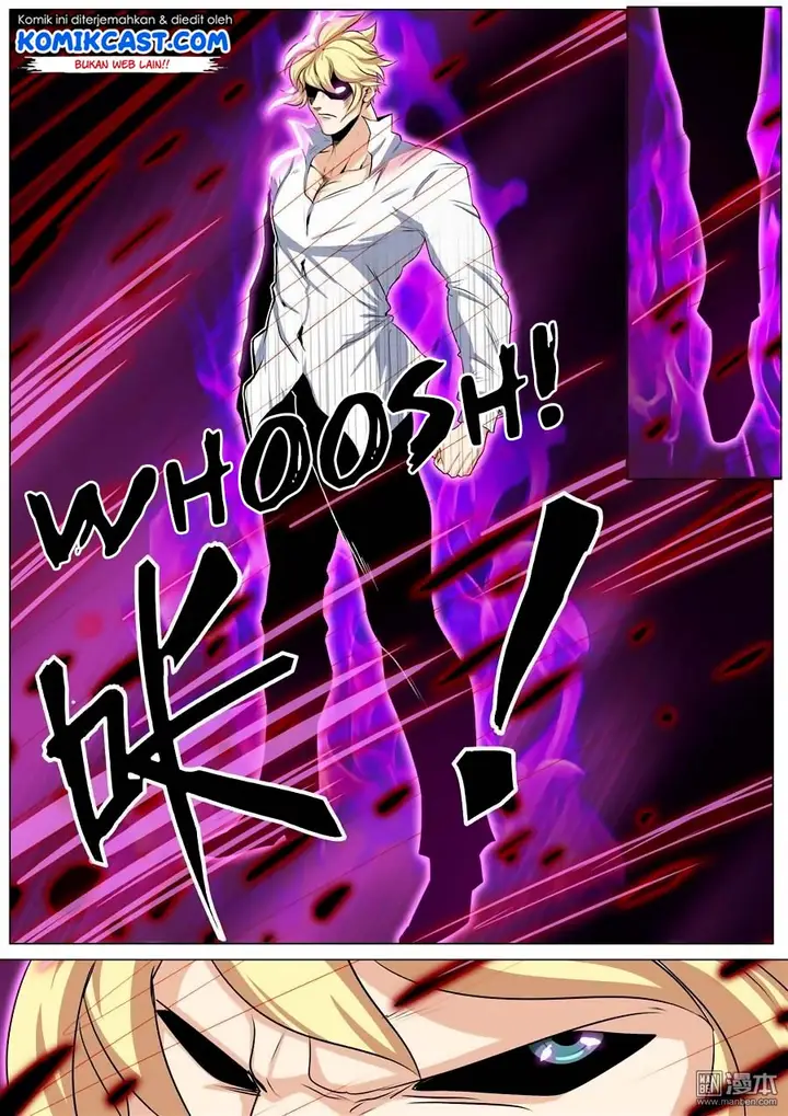 image-komik-hero-i-quit-a-long-time-ago-chapter-77-8/17