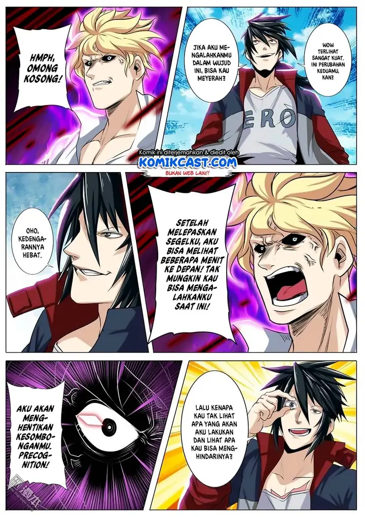 image-komik-hero-i-quit-a-long-time-ago-chapter-77-9/17