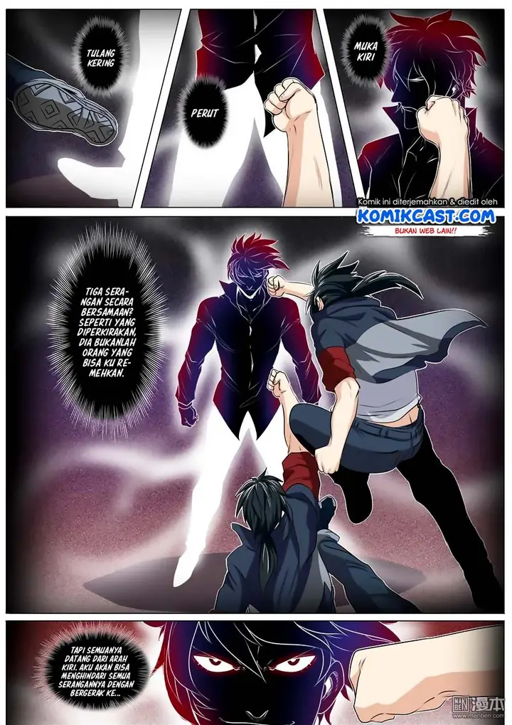 image-komik-hero-i-quit-a-long-time-ago-chapter-77-10/17