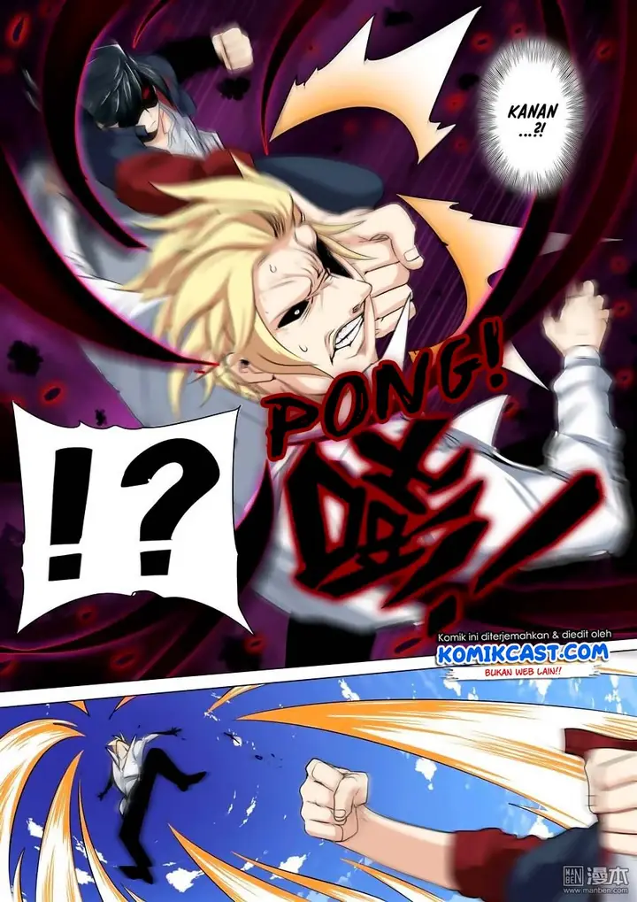 image-komik-hero-i-quit-a-long-time-ago-chapter-77-11/17