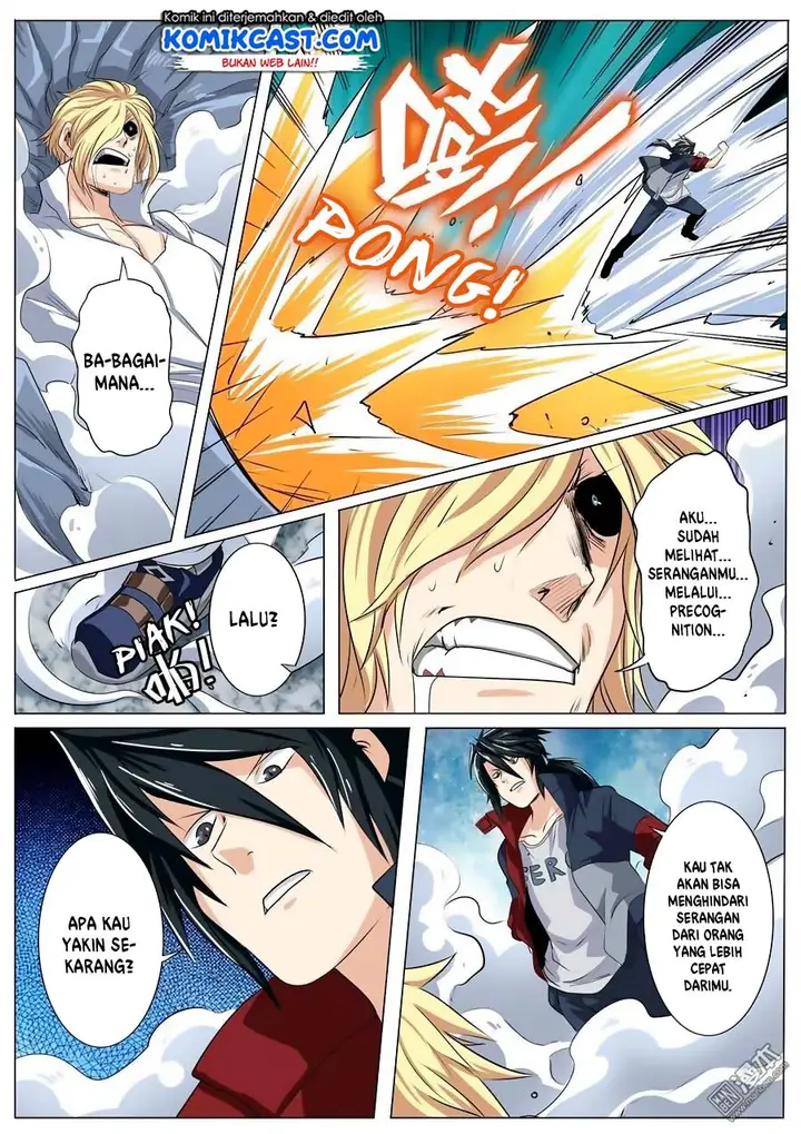 image-komik-hero-i-quit-a-long-time-ago-chapter-77-12/17