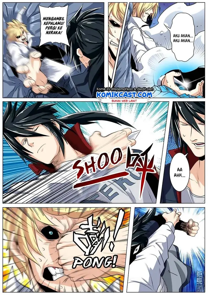 image-komik-hero-i-quit-a-long-time-ago-chapter-77-13/17