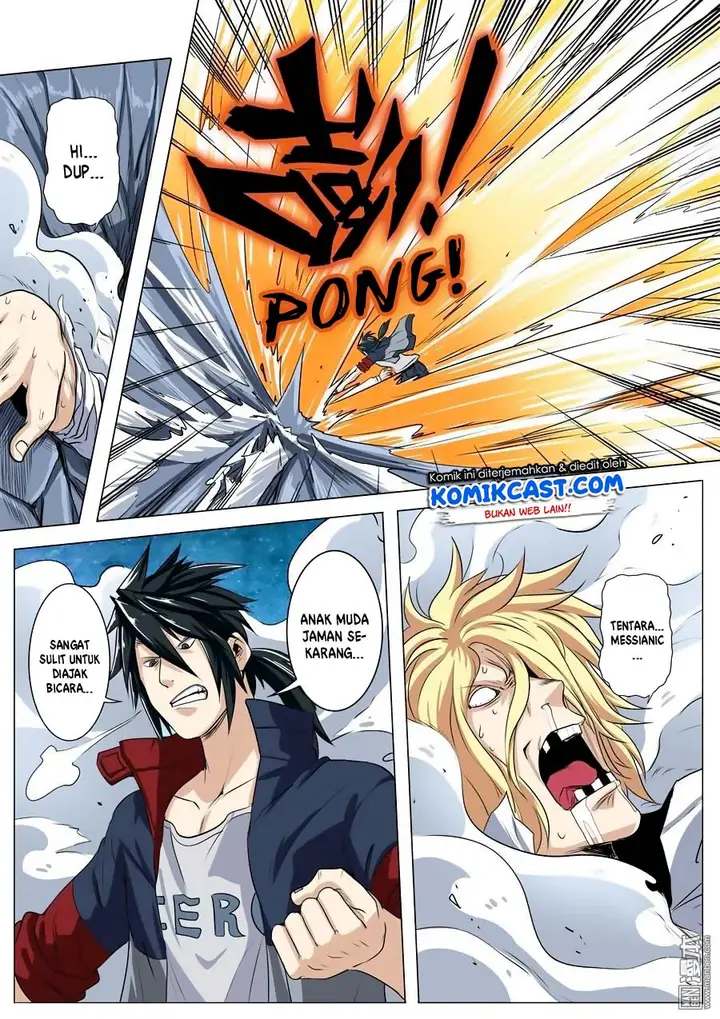image-komik-hero-i-quit-a-long-time-ago-chapter-77-14/17