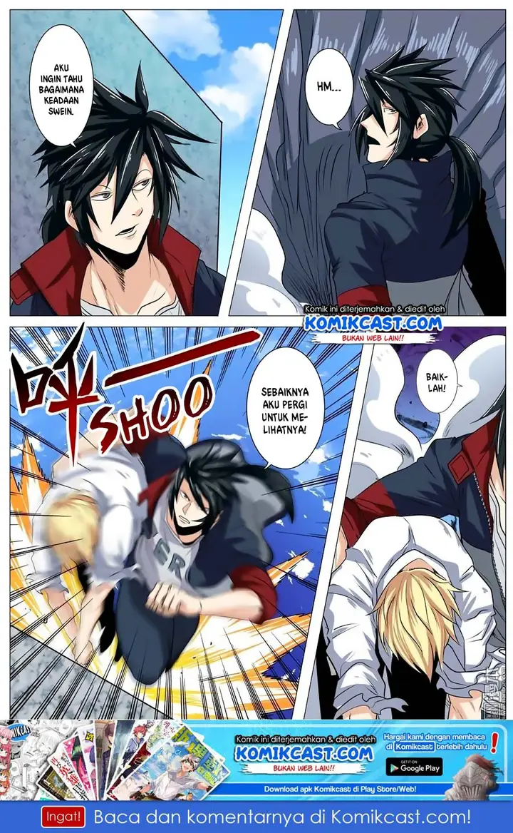 image-komik-hero-i-quit-a-long-time-ago-chapter-77-15/17