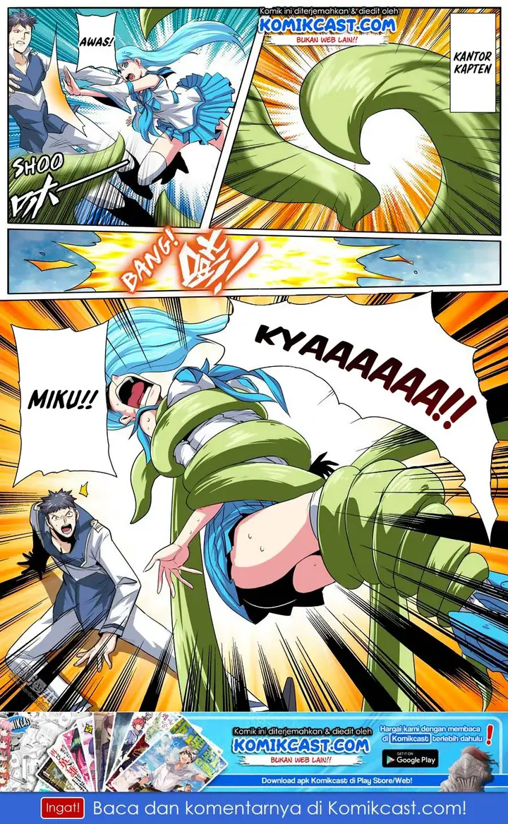 image-komik-hero-i-quit-a-long-time-ago-chapter-78-1/17