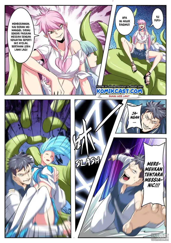 image-komik-hero-i-quit-a-long-time-ago-chapter-78-2/17