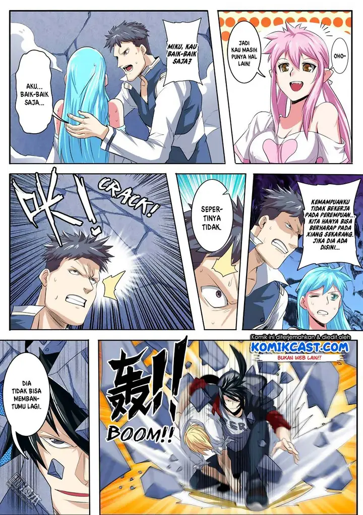image-komik-hero-i-quit-a-long-time-ago-chapter-78-3/17