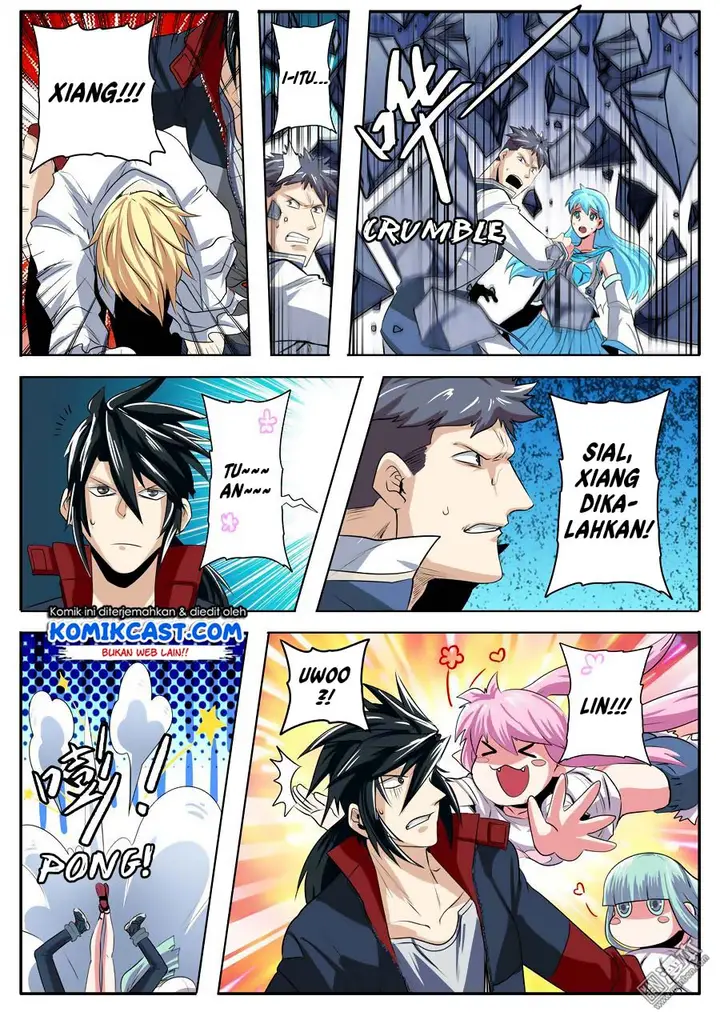 image-komik-hero-i-quit-a-long-time-ago-chapter-78-4/17
