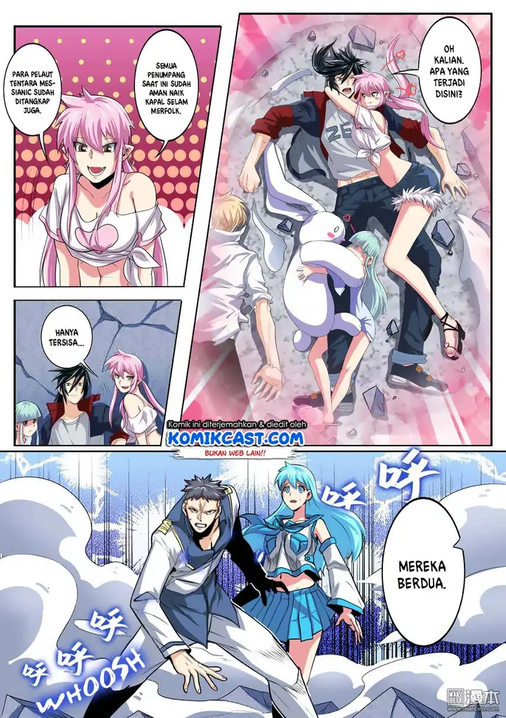 image-komik-hero-i-quit-a-long-time-ago-chapter-78-5/17
