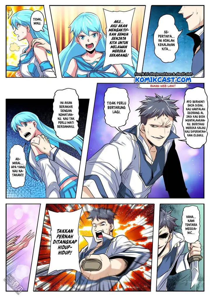 image-komik-hero-i-quit-a-long-time-ago-chapter-78-6/17