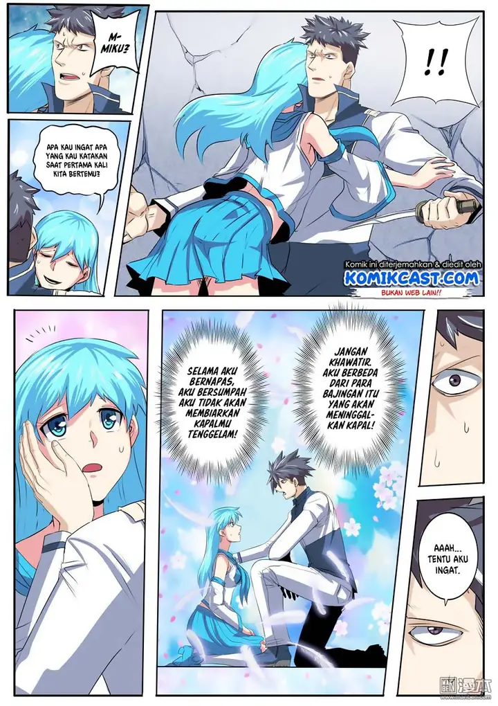 image-komik-hero-i-quit-a-long-time-ago-chapter-78-7/17