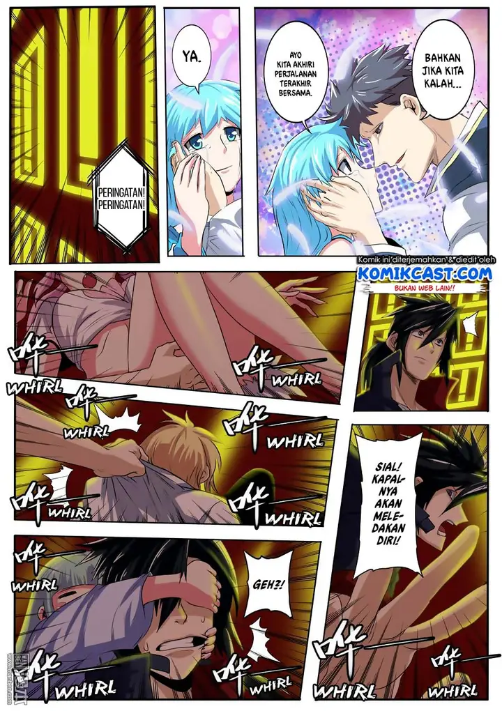 image-komik-hero-i-quit-a-long-time-ago-chapter-78-8/17