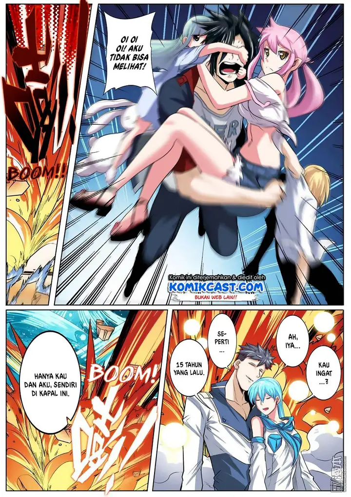 image-komik-hero-i-quit-a-long-time-ago-chapter-78-9/17