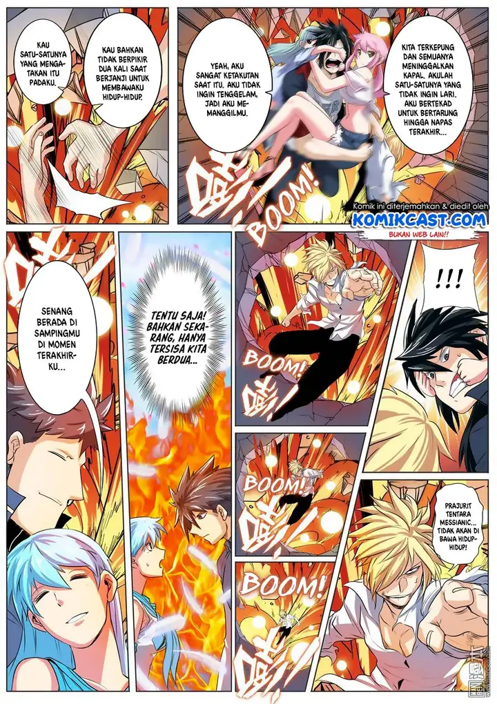 image-komik-hero-i-quit-a-long-time-ago-chapter-78-10/17