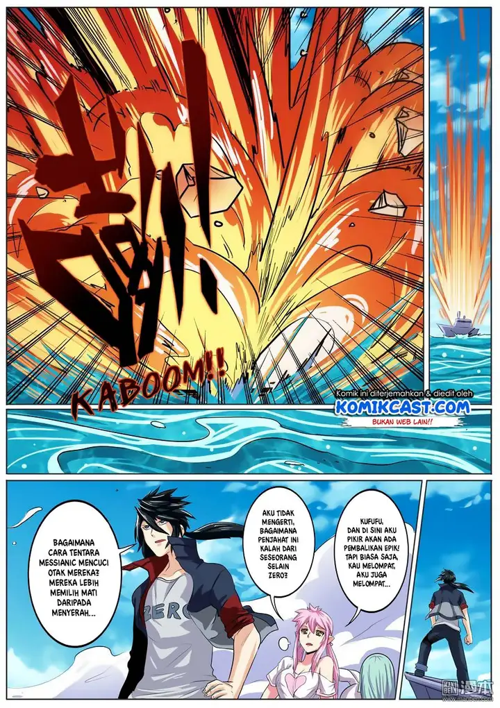 image-komik-hero-i-quit-a-long-time-ago-chapter-78-11/17