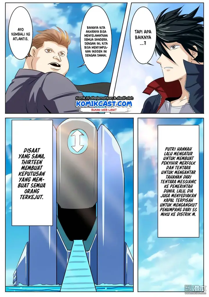 image-komik-hero-i-quit-a-long-time-ago-chapter-78-12/17