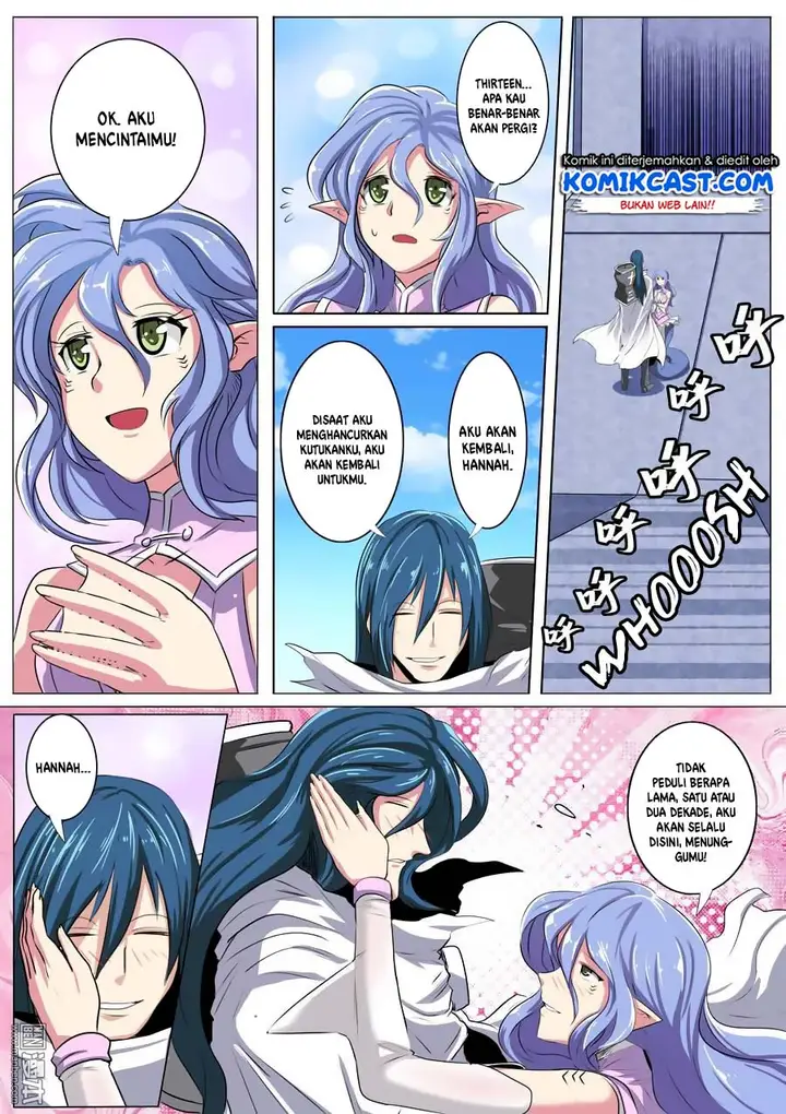 image-komik-hero-i-quit-a-long-time-ago-chapter-78-13/17