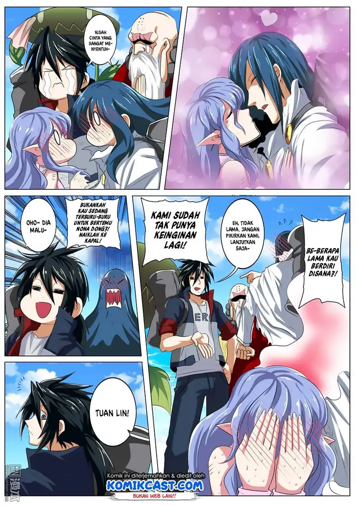 image-komik-hero-i-quit-a-long-time-ago-chapter-78-14/17
