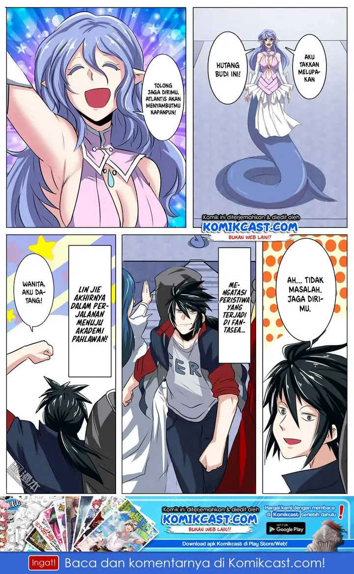 image-komik-hero-i-quit-a-long-time-ago-chapter-78-15/17