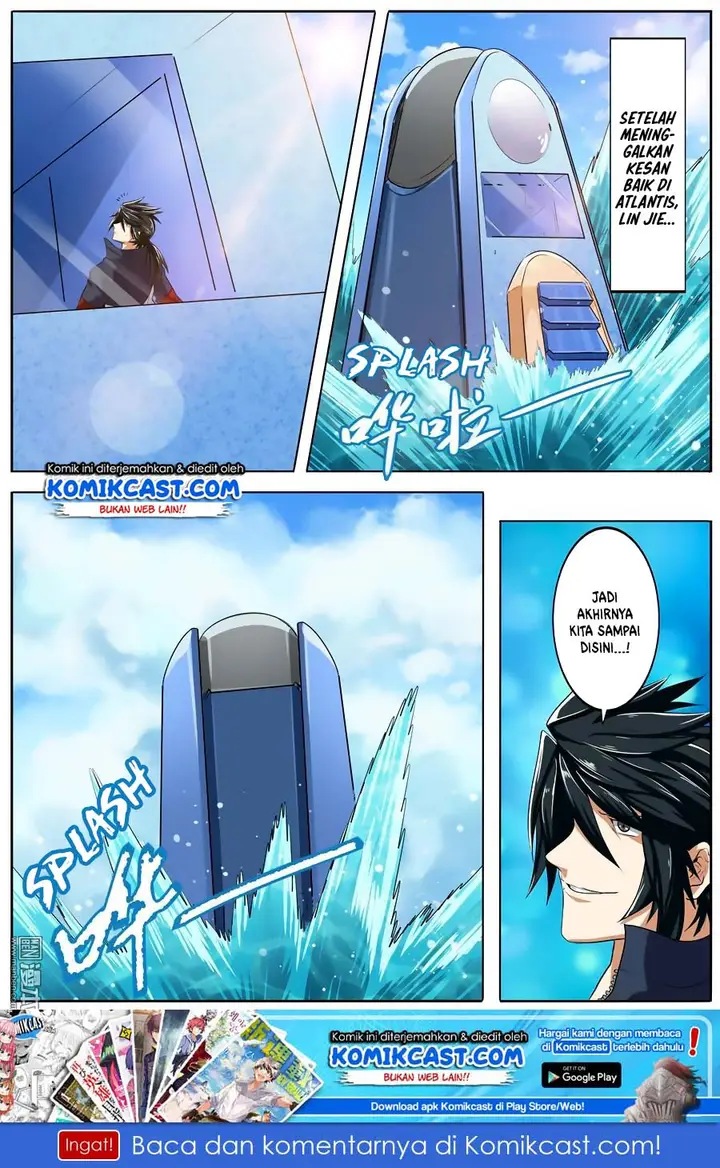image-komik-hero-i-quit-a-long-time-ago-chapter-79-1/18