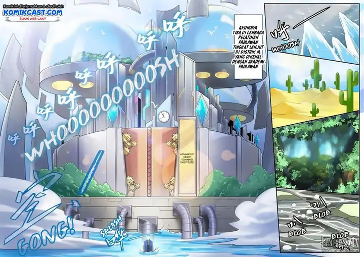 image-komik-hero-i-quit-a-long-time-ago-chapter-79-2/18