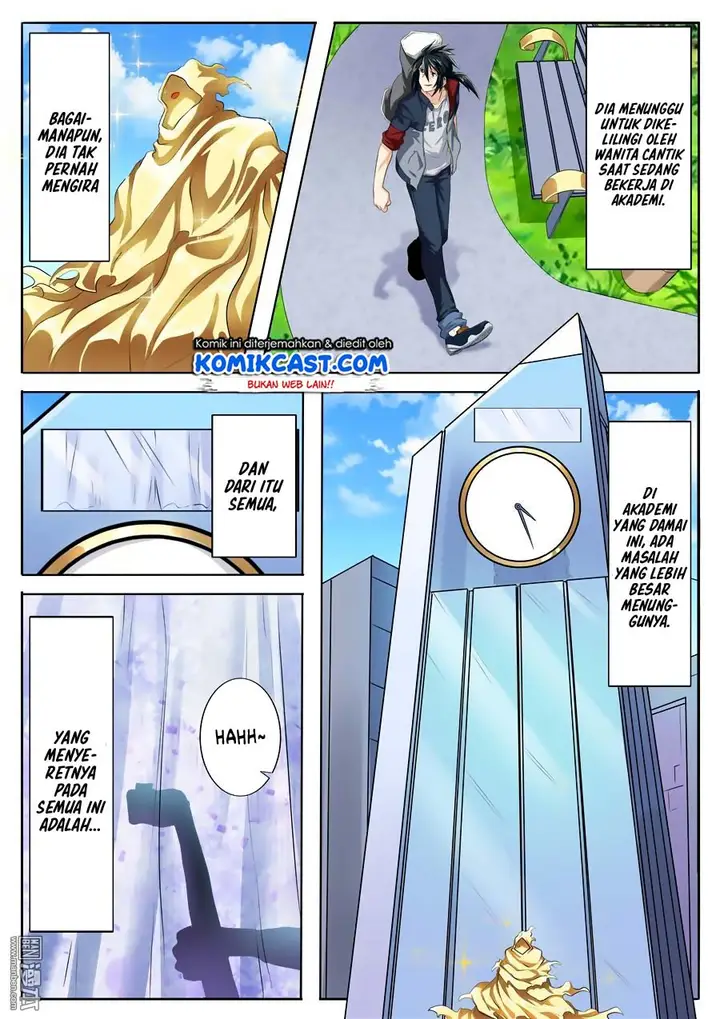 image-komik-hero-i-quit-a-long-time-ago-chapter-79-3/18