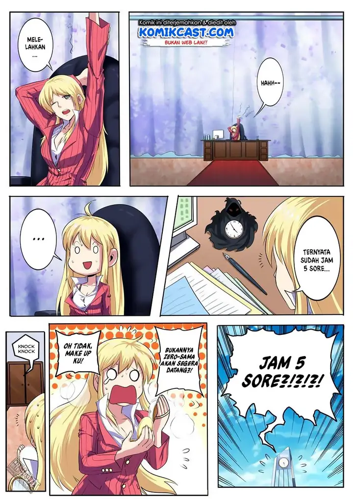 image-komik-hero-i-quit-a-long-time-ago-chapter-79-4/18