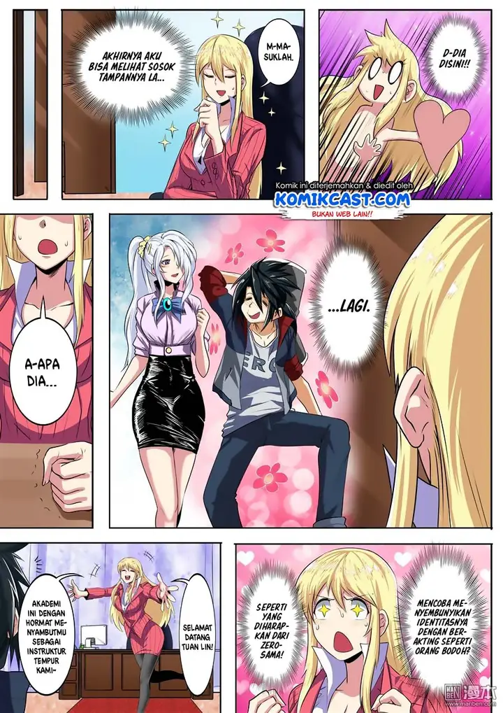 image-komik-hero-i-quit-a-long-time-ago-chapter-79-5/18