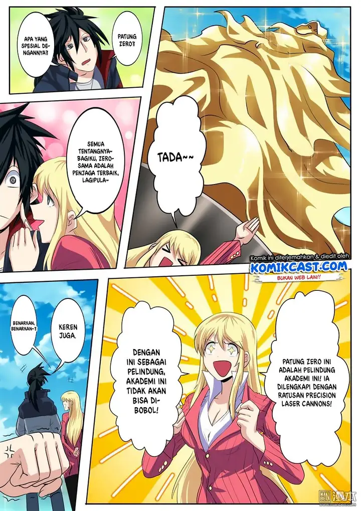 image-komik-hero-i-quit-a-long-time-ago-chapter-79-8/18