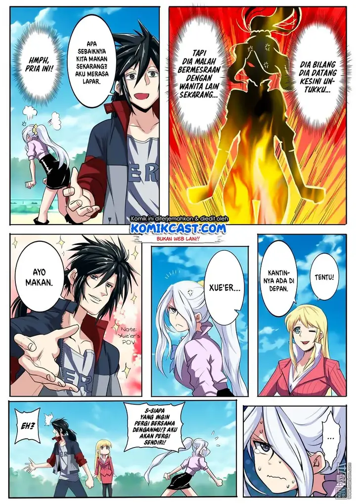 image-komik-hero-i-quit-a-long-time-ago-chapter-79-9/18
