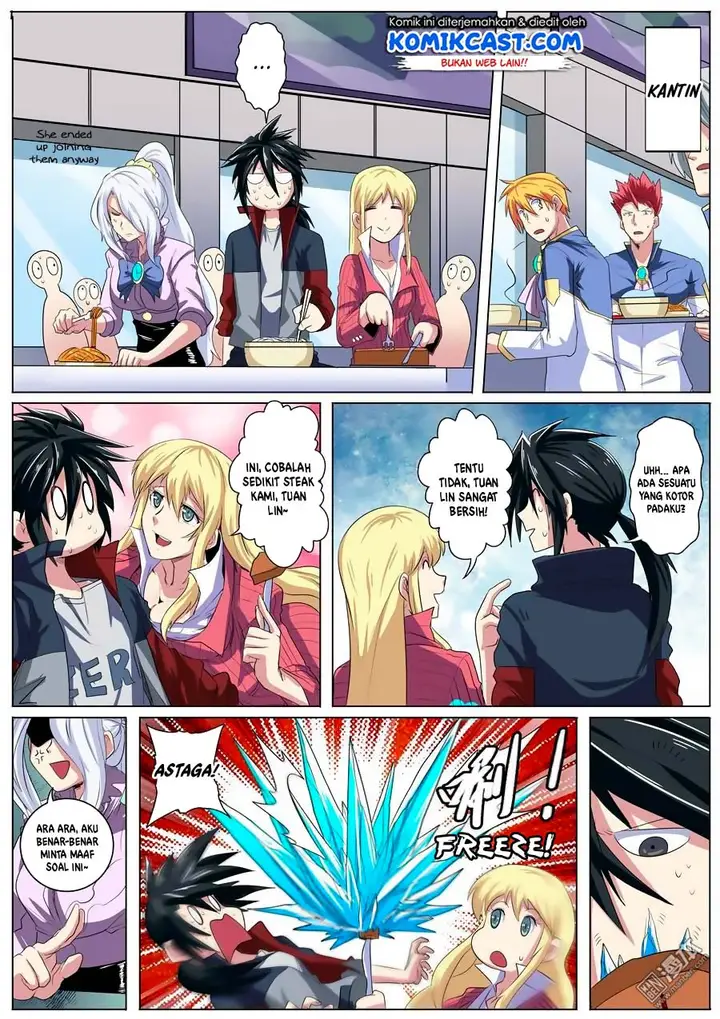 image-komik-hero-i-quit-a-long-time-ago-chapter-79-10/18