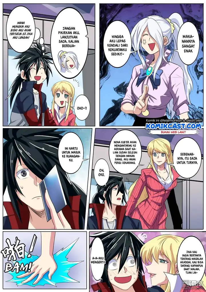 image-komik-hero-i-quit-a-long-time-ago-chapter-79-11/18
