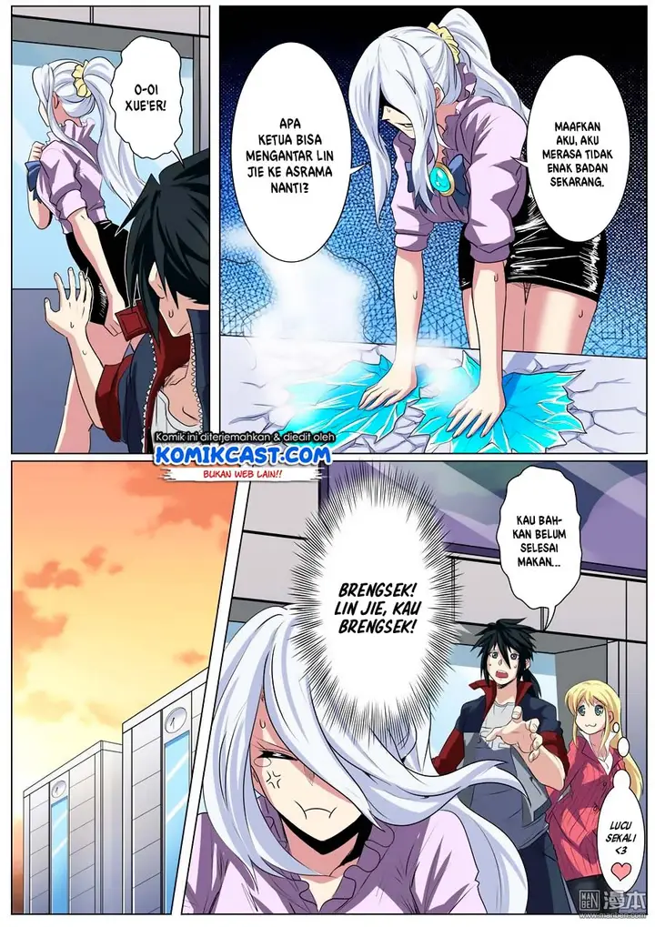 image-komik-hero-i-quit-a-long-time-ago-chapter-79-12/18