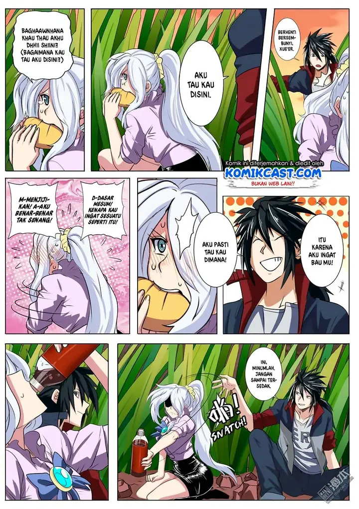 image-komik-hero-i-quit-a-long-time-ago-chapter-79-13/18