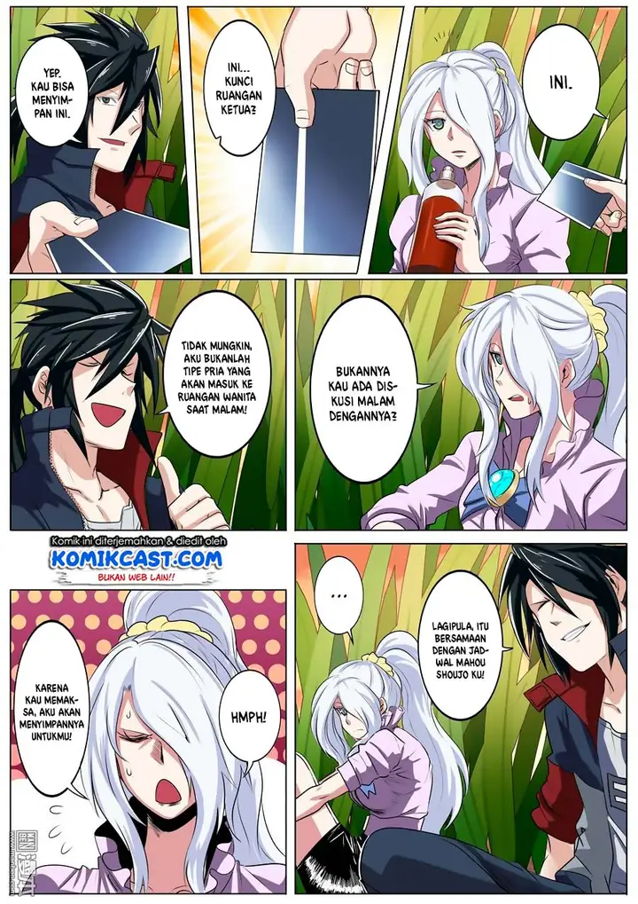 image-komik-hero-i-quit-a-long-time-ago-chapter-79-14/18