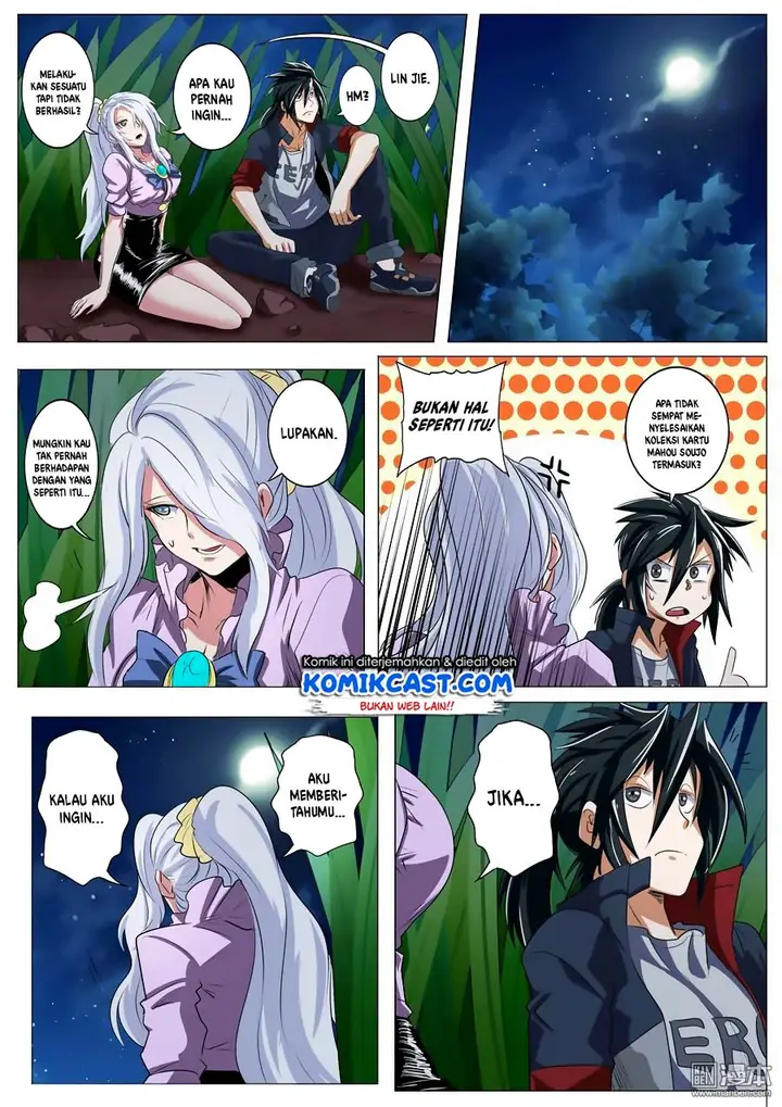 image-komik-hero-i-quit-a-long-time-ago-chapter-79-15/18