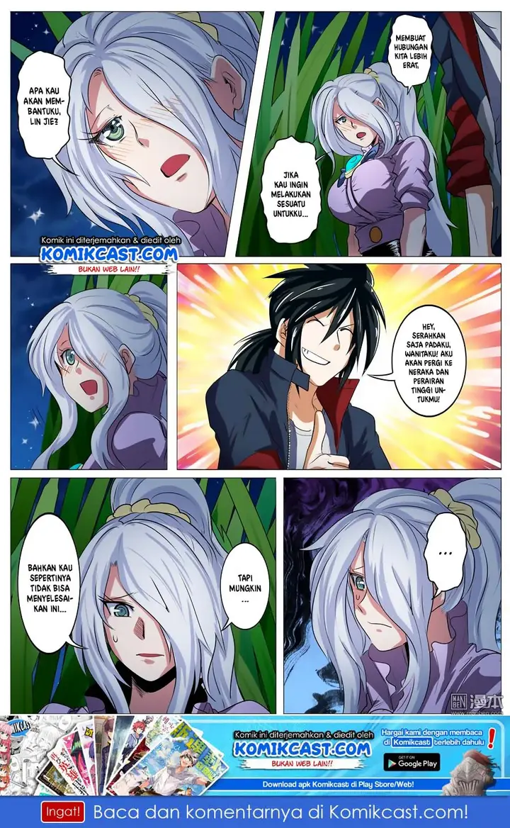 image-komik-hero-i-quit-a-long-time-ago-chapter-79-16/18