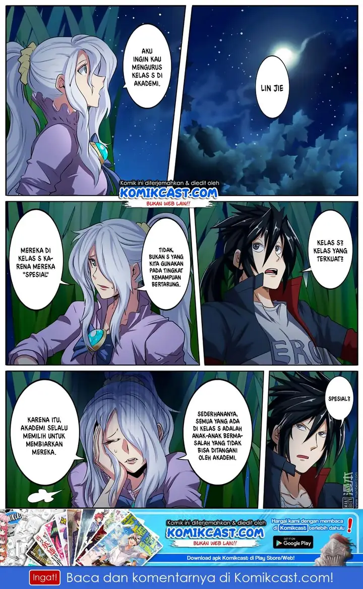 image-komik-hero-i-quit-a-long-time-ago-chapter-80-1/19
