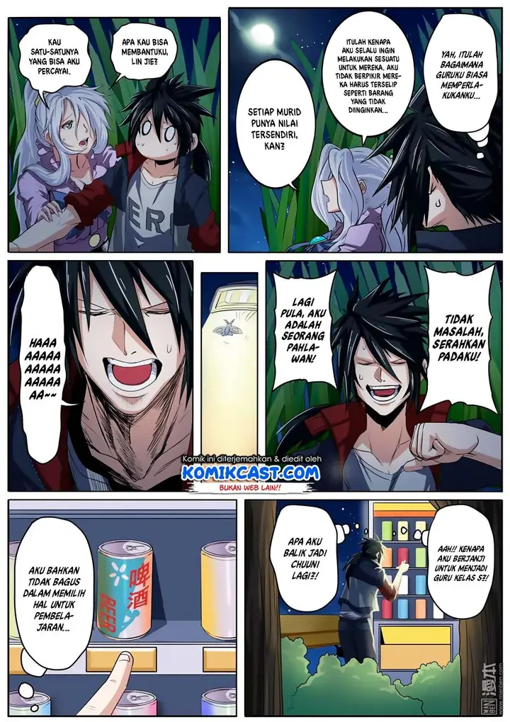 image-komik-hero-i-quit-a-long-time-ago-chapter-80-2/19