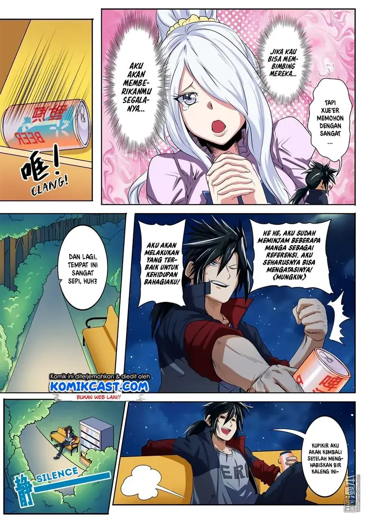 image-komik-hero-i-quit-a-long-time-ago-chapter-80-3/19