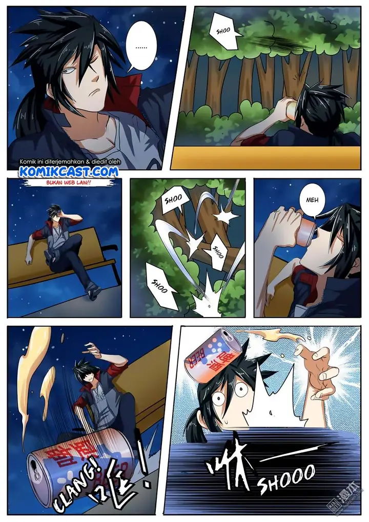 image-komik-hero-i-quit-a-long-time-ago-chapter-80-4/19