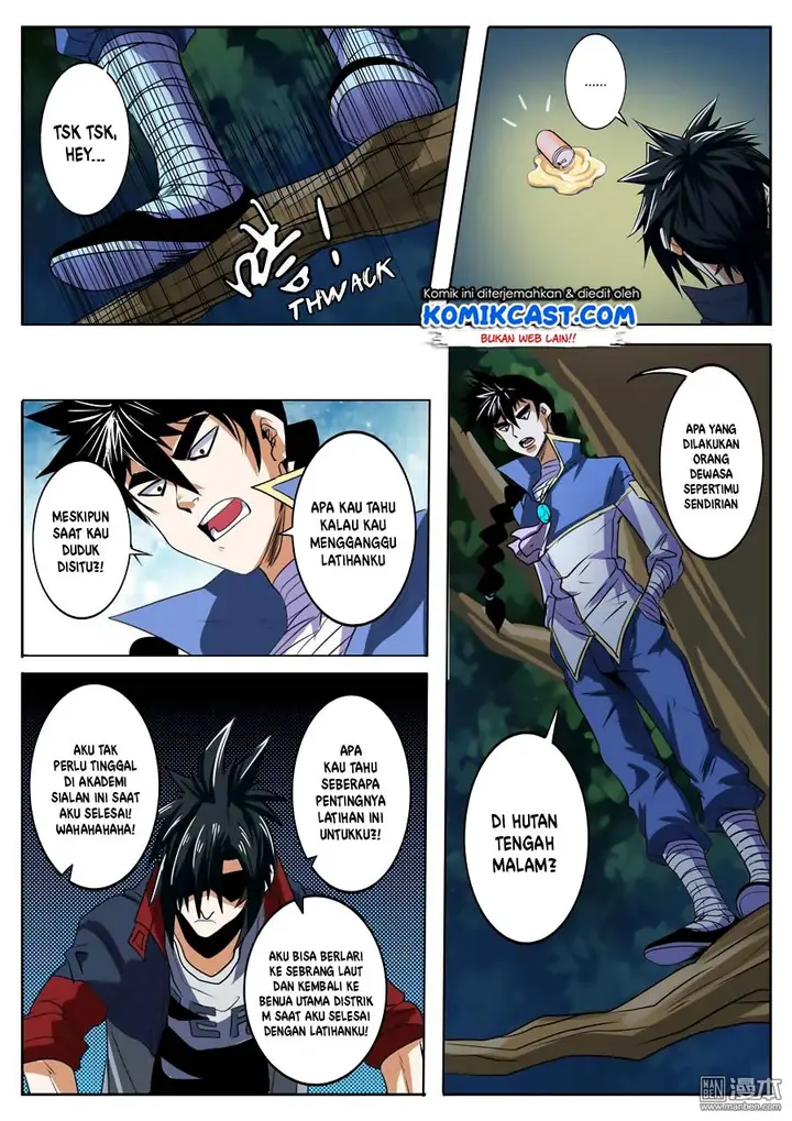 image-komik-hero-i-quit-a-long-time-ago-chapter-80-5/19