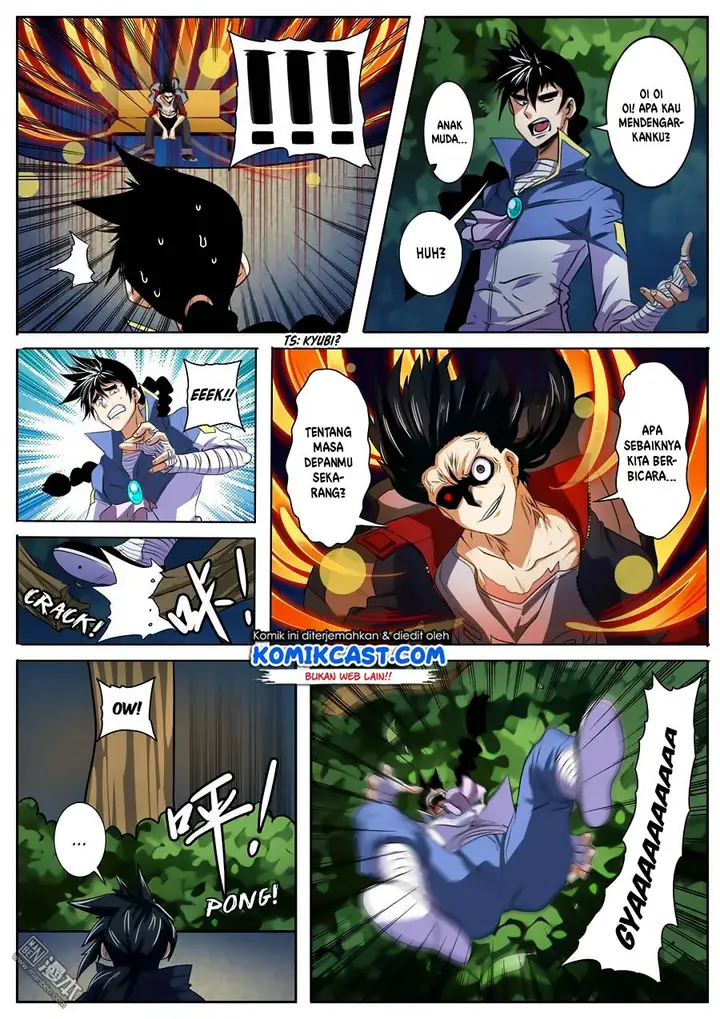 image-komik-hero-i-quit-a-long-time-ago-chapter-80-6/19